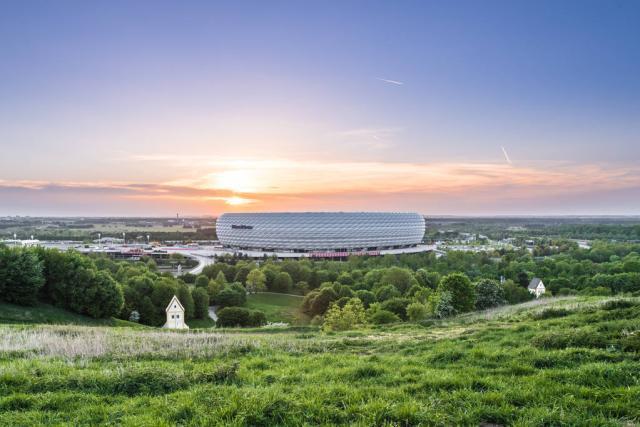 世界超级摩托车锦标赛荷兰站：张雪机车获第二回合第七名