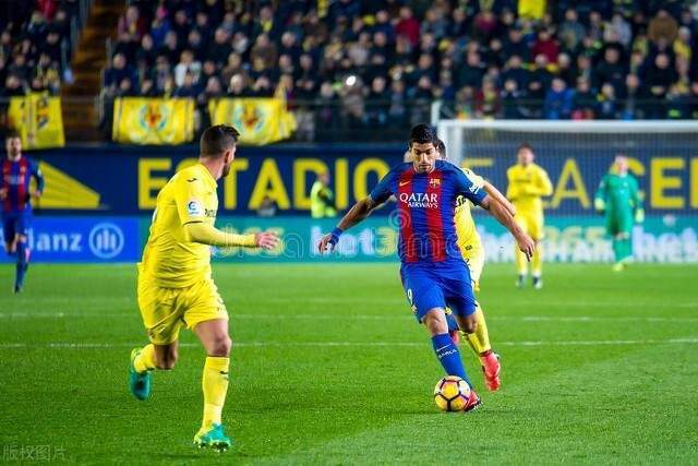 中国排名：刘艳上升到51位 刘依一许赢也攀升