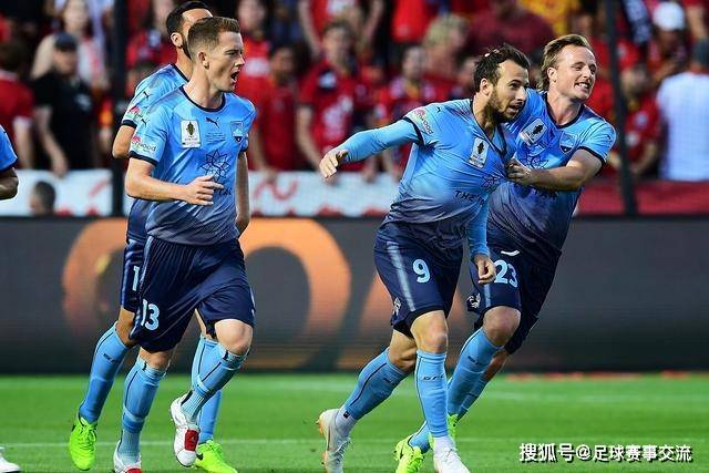 乒超联赛确认停办一年 以全力备战东京奥运会