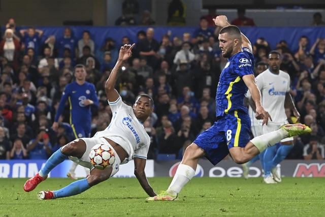 原帅20分山西逆转福建 张宁21分邹阳23+9