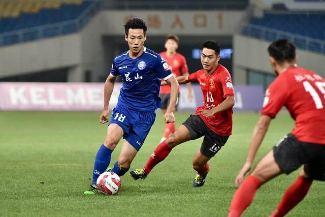 原帅27分山西胜深圳止连败 浙江力克青岛6连胜