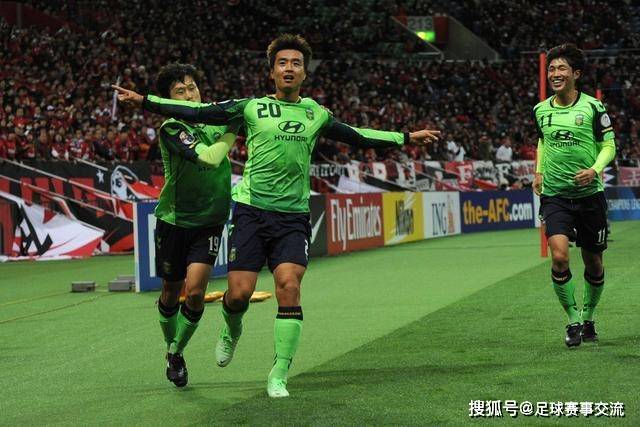 国少的教训很多 战胜泰国挽尊 江志钦表现抢眼
