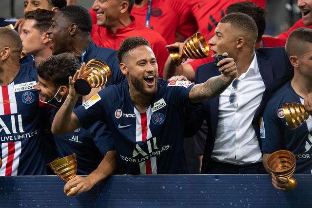 女篮世界杯抽签结果出炉：中国与美国、捷克、意大利分至D组