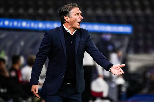 媒体人：青岛队报价王俊杰 筹码是范汇鎏加钱