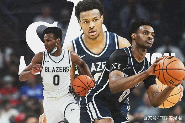 巴萨球迷狂欢吧！曝内马尔将加盟迈阿密国际