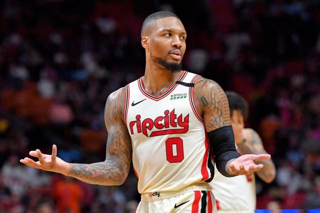 希尔德22分库里13分 勇士28记三分力克国王