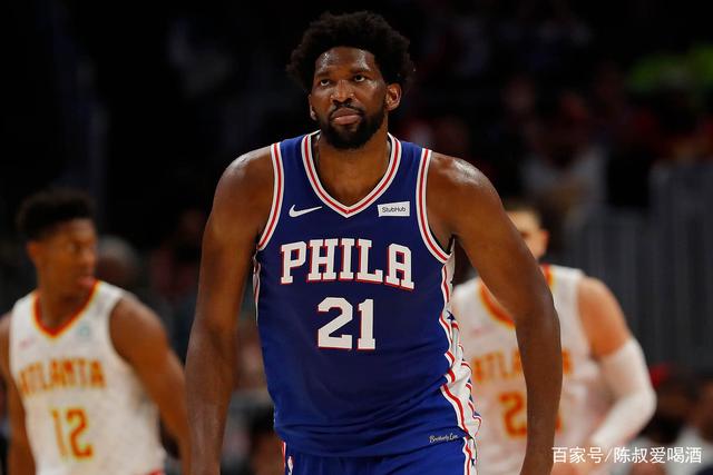 库卢本赛季创造机会33次&进攻三区夺得球权16次