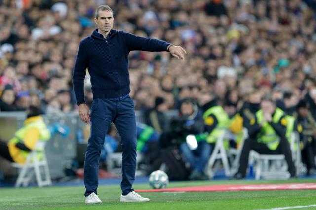 库卢本赛季创造机会33次&进攻三区夺得球权16次