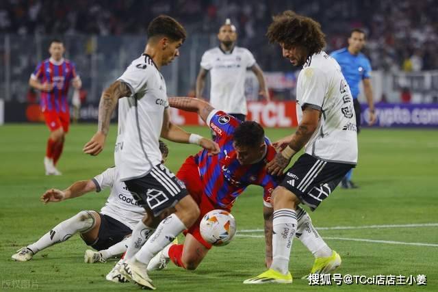 排超女排联赛上海3-2挫北京领跑 江苏2-3不敌深圳