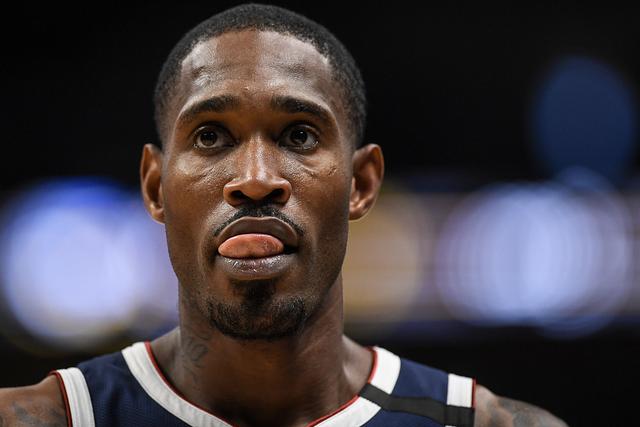 最炙手可热新星？维尔茨本赛季各项赛事打进10球