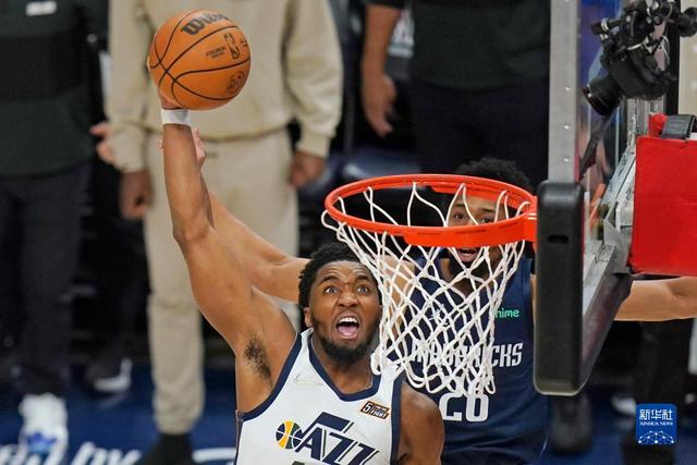 李凯尔:代表中国对我意味着很多 感谢中国球迷