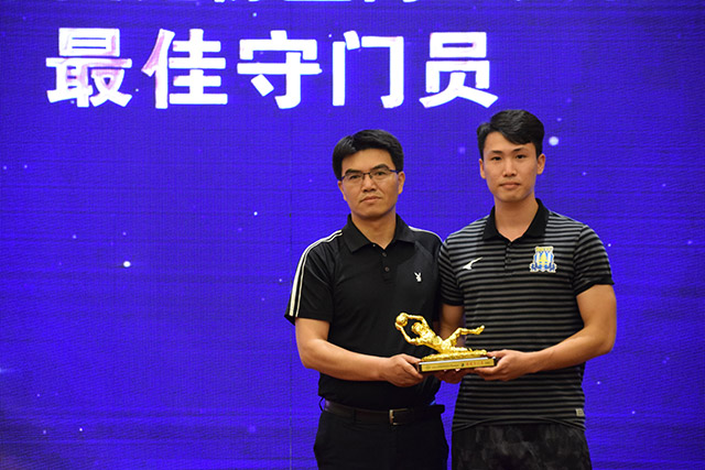 杜兰特35分约基奇25+16+5 太阳终结掘金6连胜