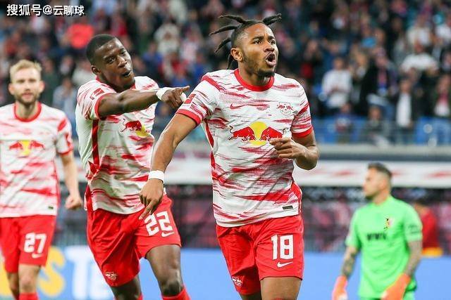 欧联-霍伊伦梅开二度加纳乔破门 曼联3-2胜