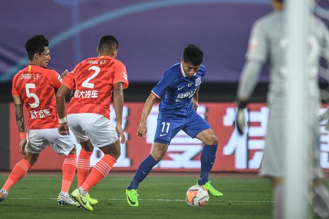 欧联-霍伊伦梅开二度加纳乔破门 曼联3-2胜