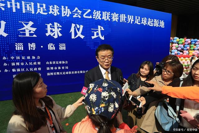 河南队完成平民球队的逆袭 申花为何总在弱旅身上翻车？