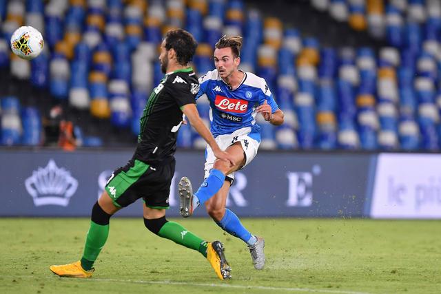 程帅澎15+10浙江6人上双大胜宁波 马奇32+8