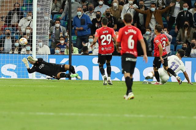 第45期朱松玮：不喜欢被喊“汕大杜兰特”