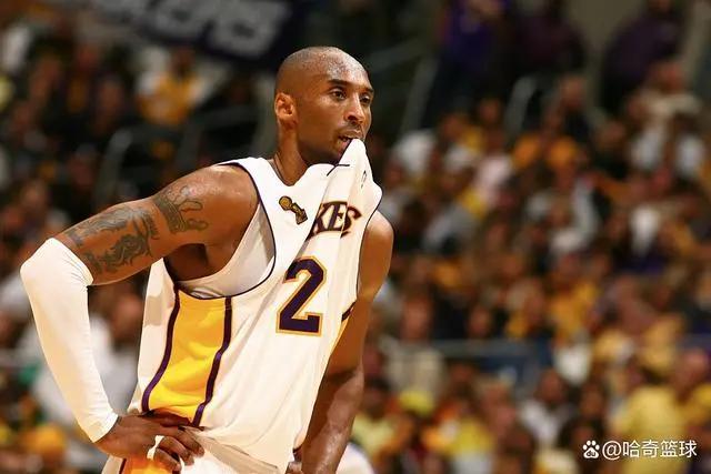 约基奇21+14+9米尔斯26分 塞尔维亚胜澳大利亚