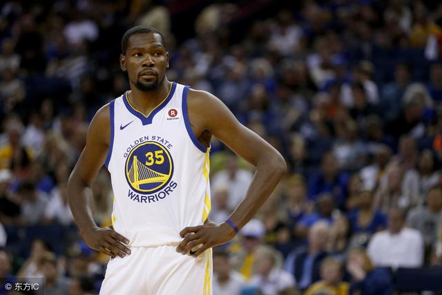 老马：CBA是中国人自己的联赛 国内球员是根本