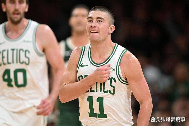 豪门杀手！萨拉赫面对英超Big6造66球 曼联最惨