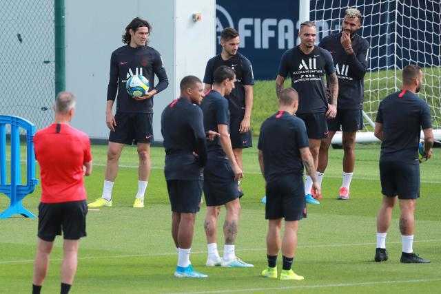 豪门杀手！萨拉赫面对英超Big6造66球 曼联最惨