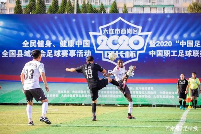 首钢全员通过体测 朱彦西和田宇翔因伤未参加