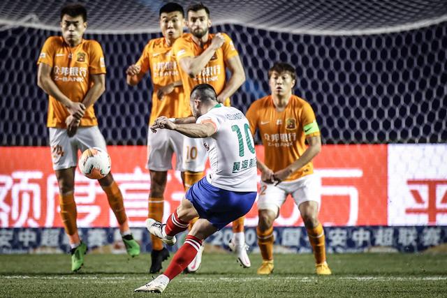 马德兴：U16国少夺冠锻炼价值高 暴露问题亟需正视