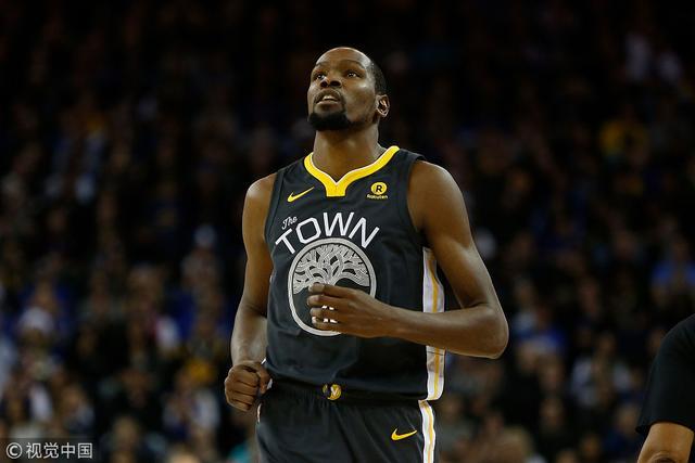 2025世俱杯D组巡礼：切尔西最强 洛杉矶顶替莱昂