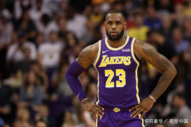 NBA夏联-中国男篮负黄蜂 杨瀚森12分7失误6犯